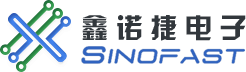 公司